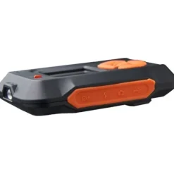 Miops Remotes & Cable Releases|Remotes & Shutter Releases><noscript><img width=