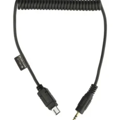 Miops Remotes & Cable Releases|Remotes & Shutter Releases><noscript><img width=