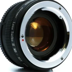 Mitakon Zhongyi Lens Mount Adapters><noscript><img width=