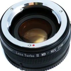 Mitakon Zhongyi Lens Mount Adapters><noscript><img width=