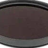 Hoya Neutral Density Filters>49mm Neutral Density NDx400 HMC Filter