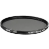 Hoya Neutral Density Filters>55mm Neutral Density 4x (ND4) HMC Filter