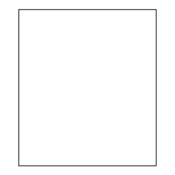 Generic Light Stands, Backgrounds & Mounting><noscript><img width=