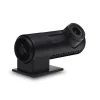 Muvi Other Specialty Cameras>KZ-1 Drivecam Rear View Camera