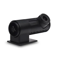 Muvi Other Specialty Cameras>KZ-1 Drivecam Rear View Camera