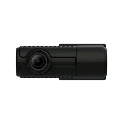 Muvi Other Specialty Cameras>KZ-1 Drivecam Rear View Camera