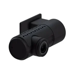 Muvi Other Specialty Cameras><noscript><img width=