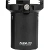Nanlite Flash Diffusers & Modifiers>36 Degree Lens for Forza 60 Projection Attachment