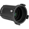 Nanlite Flash Diffusers & Modifiers>36 Degree Lens for Bowens Mount Projection Attachment