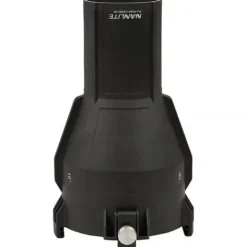 Nanlite Flash Diffusers & Modifiers>10 degree Lens for Forza FM Mount Projection Attachment