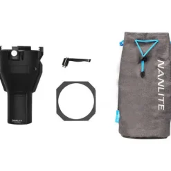 Nanlite Flash Diffusers & Modifiers><noscript><img width=