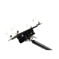 Nanlite Mounting Hardware|Light Stands, Backgrounds & Mounting><noscript><img width=