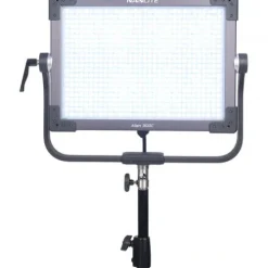 Nanlite Video & Led Lighting><noscript><img width=