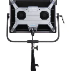 Nanlite Video & Led Lighting><noscript><img width=