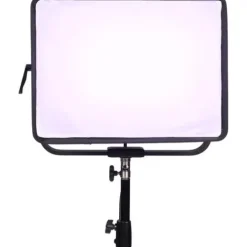 Nanlite Video & Led Lighting><noscript><img width=