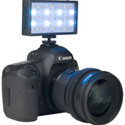 Nanlite Shoe Mount Adapters><noscript><img width=