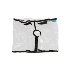 Nanlite Rain & Weather Covers>AS-RCC-AL Rain Cover for Alien 150C/300C Control Unit