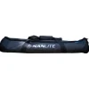 Nanlite Lighting Cases>Bag to Suit PavoTube II 15X 1 and 2 Kits