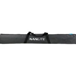 Nanlite Lighting Cases>Bag to Suit PavoTube II 30X 4 Kits