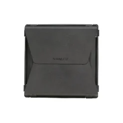 Nanlite Barndoors, Snoots & Grids><noscript><img width=