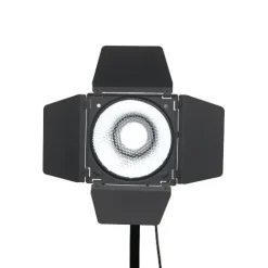 Nanlite Barndoors, Snoots & Grids><noscript><img width=