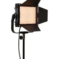 Nanlite Barndoors, Snoots & Grids><noscript><img width=