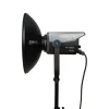 Nanlite Reflectors, Softboxes & Umbrellas|Flash Diffusers & Modifiers>BDR-BM-40 Beauty Dish Reflector