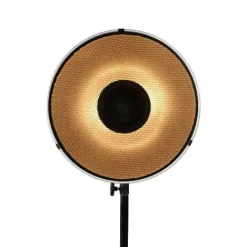 Nanlite Reflectors, Softboxes & Umbrellas|Flash Diffusers & Modifiers><noscript><img width=