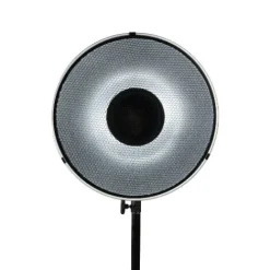 Nanlite Reflectors, Softboxes & Umbrellas|Flash Diffusers & Modifiers><noscript><img width=