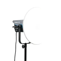 Nanlite Reflectors, Softboxes & Umbrellas|Flash Diffusers & Modifiers><noscript><img width=