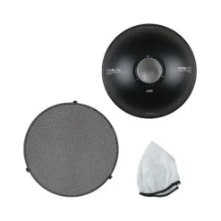 Nanlite Reflectors, Softboxes & Umbrellas|Flash Diffusers & Modifiers><noscript><img width=