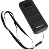 Nanlite Light Stands, Backgrounds & Mounting>BE-RC Replacement Remote Control for Studio Motorised Background