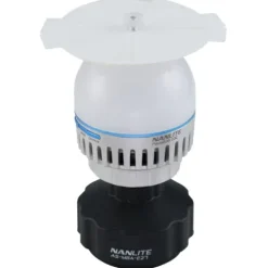 Nanlite Mounting Hardware><noscript><img width=