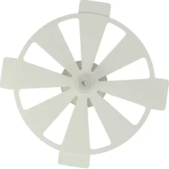 Nanlite Mounting Hardware><noscript><img width=