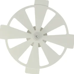 Nanlite Mounting Hardware>Bouncer with Suction Cup for PavoBulb