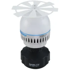 Nanlite Mounting Hardware><noscript><img width=