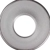 Nanlite Reflectors, Softboxes & Umbrellas>Bowens S Mount Faceted Reflector for Forza 200 300 and 500