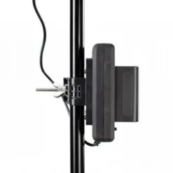 Nanlite Lighting Power Accessories>BT-BA-SNP/DC NPF Battery Adaptor for Pavotube 15C 30C & Forza 60/60B