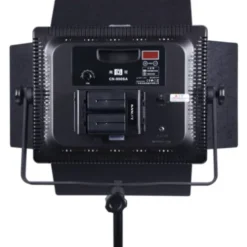 Nanlite Lighting Power Accessories><noscript><img width=