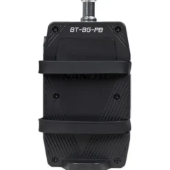 Nanlite Lighting Batteries|Lighting Power Accessories><noscript><img width=