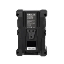 Nanlite Lighting Batteries|Lighting Power Accessories><noscript><img width=