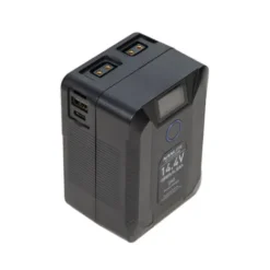 Nanlite Lighting Batteries|Lighting Power Accessories><noscript><img width=