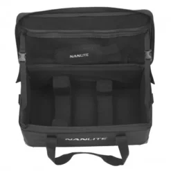 Nanlite Lighting Cases>CC-S-FS Carry Case for FS Series