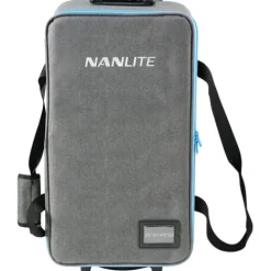 Nanlite Rolling Cases><noscript><img width=