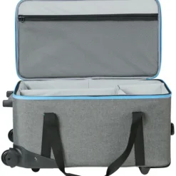 Nanlite Rolling Cases><noscript><img width=