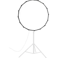 Nanlite Reflectors, Softboxes & Umbrellas><noscript><img width=