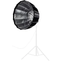 Nanlite Reflectors, Softboxes & Umbrellas><noscript><img width=