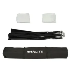 Nanlite Reflectors, Softboxes & Umbrellas><noscript><img width=