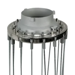 Nanlite Reflectors, Softboxes & Umbrellas><noscript><img width=