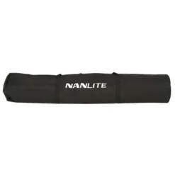 Nanlite Reflectors, Softboxes & Umbrellas><noscript><img width=